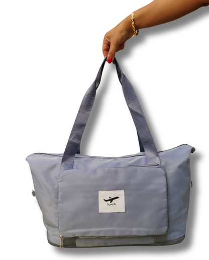 Airlite Travel Bag