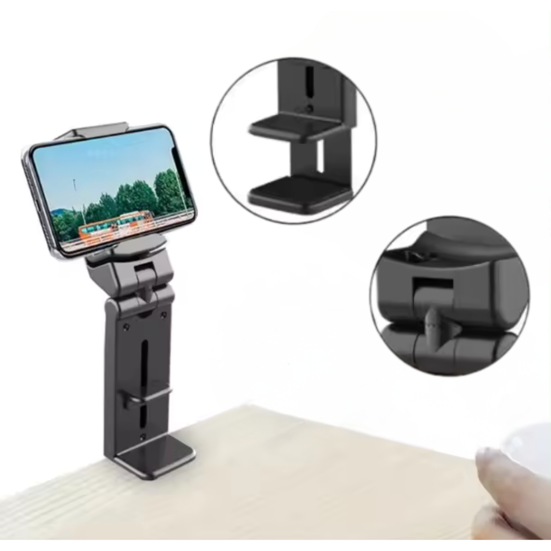 SkyGrip Phone Holder