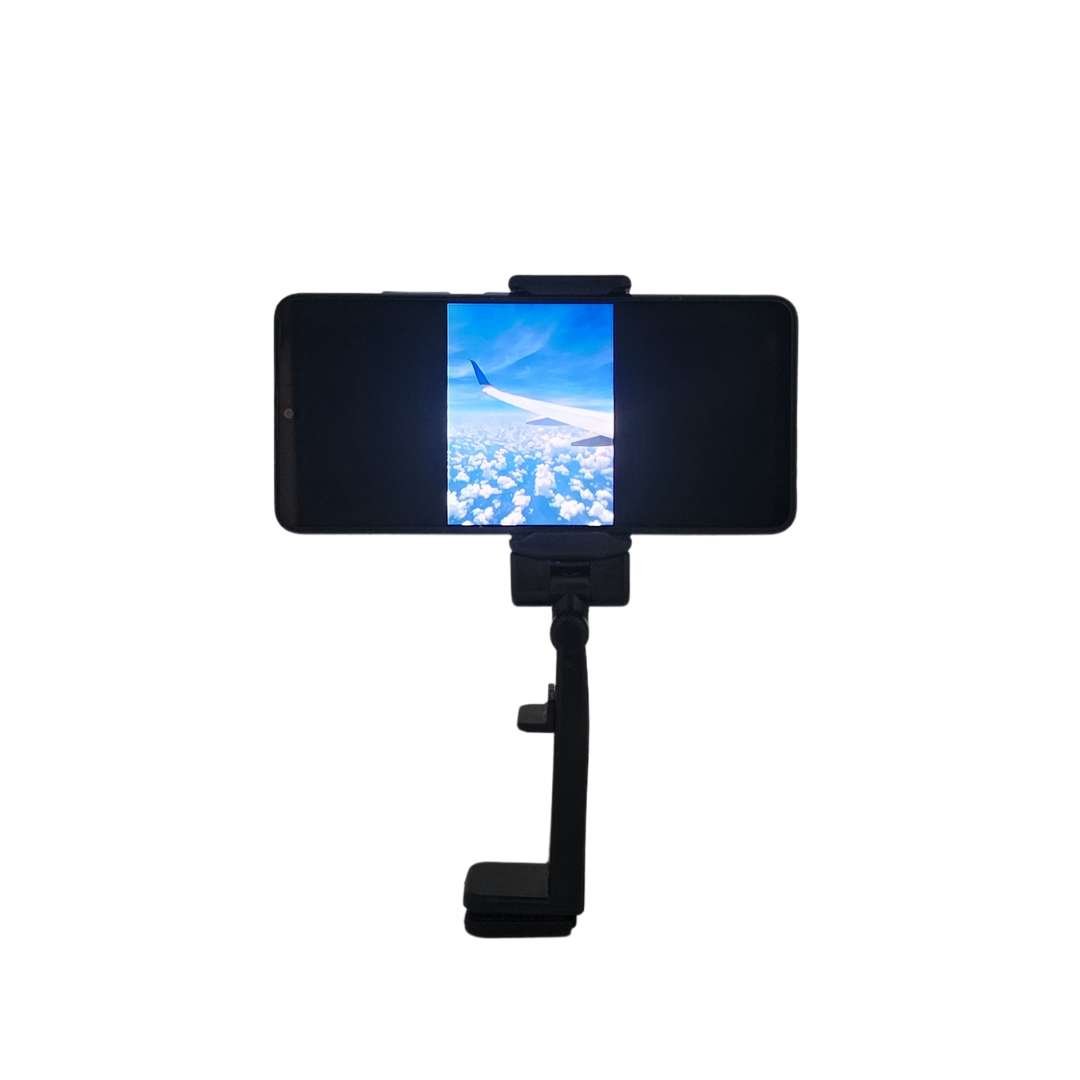 SkyGrip Phone Holder