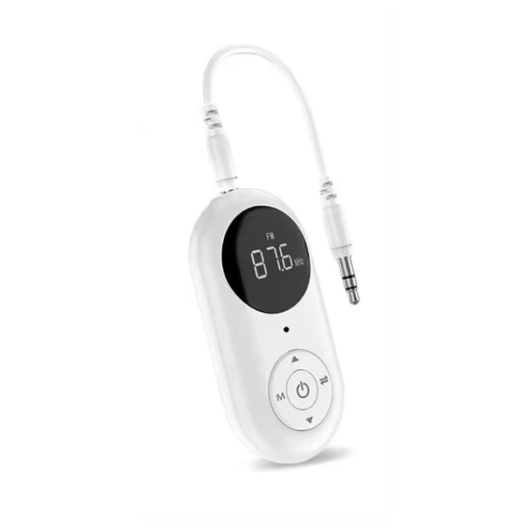 Skylink Bluetooth Transmitter