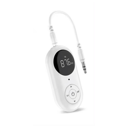 Skylink Bluetooth Transmitter