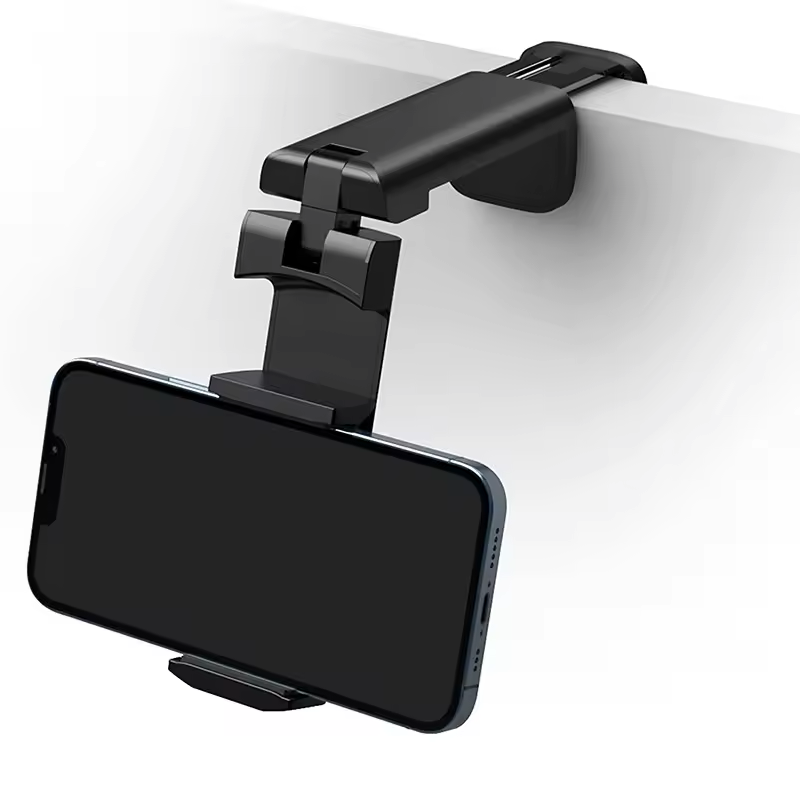 SkyGrip Phone Holder