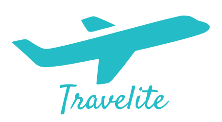 Travelite